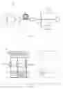 Fig. 02 - Optical imaging system employing vortex fiber for multiple-mode illumination