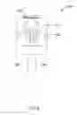 Fig. 07 - Fluid management systems and methods