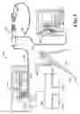 Fig. 02 - Compliant, atraumatic sheath tips