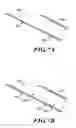 Fig. 07 - Sheath tip with angled distal face