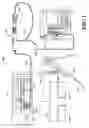 Fig. 02 - Sheath with detectable leader