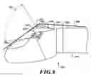 Fig. 07 - Sheath with detectable leader
