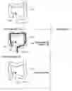 Fig. 01 - Endoscope insertion observation apparatus capable of calculating duration of movement of insertion portion