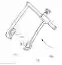 Fig. 01 - Opthalmic device for fundus examination