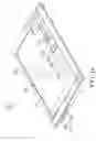 Fig. 02 - Shape discrimination vision assessment and tracking system