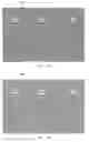 Fig. 07 - Shape discrimination vision assessment and tracking system