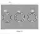 Fig. 08 - Shape discrimination vision assessment and tracking system
