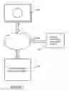 Fig. 02 - APPARATUS AND METHOD FOR USER EVALUATION