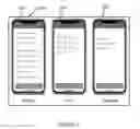 Fig. 06 - APPARATUS AND METHOD FOR USER EVALUATION