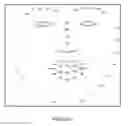 Fig. 07 - APPARATUS AND METHOD FOR USER EVALUATION