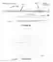 Fig. 09 - APPARATUS AND METHOD FOR USER EVALUATION