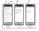 Fig. 01 - APPARATUS AND METHOD FOR USER EVALUATION