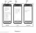 Fig. 06 - APPARATUS AND METHOD FOR USER EVALUATION