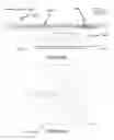 Fig. 09 - APPARATUS AND METHOD FOR USER EVALUATION