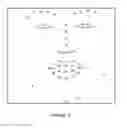Fig. 07 - Apparatus and method for user evaluation