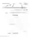 Fig. 09 - Apparatus and method for user evaluation