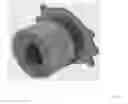 Fig. 24 - Self-sealing Pressurized Limb Enclosure