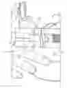 Fig. 01 - SINGLE POINT NON-OCCLUDING BLOOD PRESSURE SENSOR