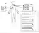 Fig. 01 - SYSTEM AND METHOD FOR REMOTE DETECTION OF CARDIAC CONDITION