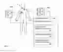 Fig. 07 - SYSTEM AND METHOD FOR REMOTE DETECTION OF CARDIAC CONDITION