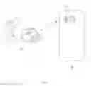 Fig. 02 - Electronic device comprising plurality of light sources