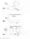 Fig. 02 - Multi-channel stimulation threshold detection algorithm for use with neurophysiology monitoring systems
