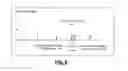 Fig. 08 - Multi-channel stimulation threshold detection algorithm for use with neurophysiology monitoring systems