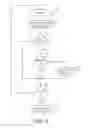Fig. 06 - Method and apparatus for selecting a sensing vector configuration in a medical device