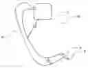 Fig. 01 - MEDICAL DEVICE AND METHOD FOR EVALUATING DATA FOR DEFECTS IN AN ELECTRODE LEAD