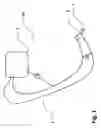 Fig. 02 - MEDICAL DEVICE AND METHOD FOR EVALUATING DATA FOR DEFECTS IN AN ELECTRODE LEAD