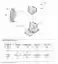 Fig. 01 - Determining intensity of a biological response to a presentation