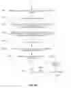 Fig. 08 - Determining intensity of a biological response to a presentation