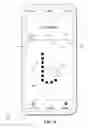 Fig. 06 - Breathing app