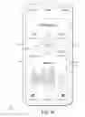 Fig. 07 - Breathing app
