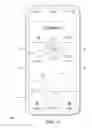 Fig. 08 - Breathing app