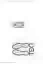 Fig. 08 - PERIPHERAL SENSORY AND SUPERSENSORY REPLACEMENT SYSTEM