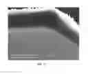 Fig. 07 - System and methods for wireless drug delivery on command