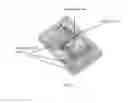 Fig. 08 - System and methods for wireless drug delivery on command