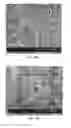 Fig. 09 - System and methods for wireless drug delivery on command
