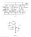 Fig. 16 - System and methods for wireless drug delivery on command