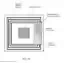 Fig. 30 - System and methods for wireless drug delivery on command