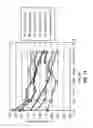 Fig. 13 - SEM scanner sensing apparatus, system and methodology for early detection of ulcers
