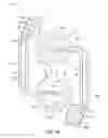 Fig. 15 - SEM scanner sensing apparatus, system and methodology for early detection of ulcers