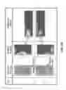 Fig. 17 - SEM scanner sensing apparatus, system and methodology for early detection of ulcers