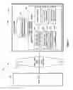Fig. 03 - SYSTEM AND METHOD FOR SLEEP DISORDER DIAGNOSIS AND TREATMENT