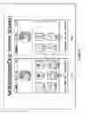 Fig. 04 - SYSTEM AND METHOD FOR SLEEP DISORDER DIAGNOSIS AND TREATMENT