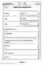 Fig. 06 - SYSTEM AND METHOD FOR SLEEP DISORDER DIAGNOSIS AND TREATMENT