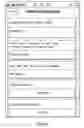 Fig. 07 - SYSTEM AND METHOD FOR SLEEP DISORDER DIAGNOSIS AND TREATMENT