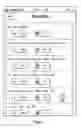 Fig. 08 - SYSTEM AND METHOD FOR SLEEP DISORDER DIAGNOSIS AND TREATMENT