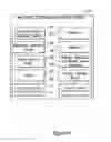 Fig. 20 - SYSTEM AND METHOD FOR SLEEP DISORDER DIAGNOSIS AND TREATMENT